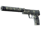 USP-S | Night Ops image